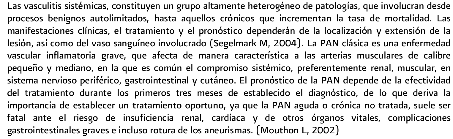 1. Definicion 2 - GPC-IMSS-370-12